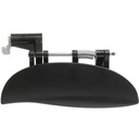 РУЧКА НАРУЖНАЯ ДВЕРИ ПЕРЕДНЯЯ ПРАВАЯ HYUNDAI ATOS