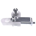 NAPINACZ ŁAŃCUCHA STIHL MS230 MS230C MS250 MS250C