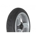 покрышка с камерой 280х65 280х65-203 для колясок