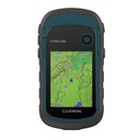 GARMIN eTrex 22x GPS TURYSTYCZNY MAPY WGRYWAMY