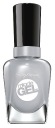 Гель-лак Sally Hansen Miracle Greyfitti 260