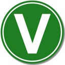 НАКЛЕЙКА ЕВРО 5 ADR стандарт ЧИСТОТА ВЫХЛОПНЫХ ВЫХЛОПОВ TIR 12см