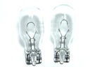 ЛАМПОЧКА TOSHIBA BUBBLE W16W 12V ОРИГИНАЛЬНАЯ НОВАЯ