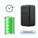 GPS-GSM-локатор для слежения за автомобилем и двигателем!!__