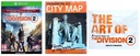 XBOXONE TOM CLANCY'S THE DIVISION 2 ВАШИНГТОН, округ Колумбия