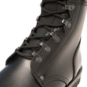 Тактические военные ботинки DESANT GROM BOOTS + вставки