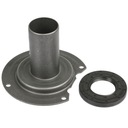 ВТУЛКА ВАЛА СЦЕПЛЕНИЯ, НАПРАВЛЯЮЩАЯ СЦЕПЛЕНИЯ BMW