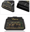 ELM327 iCar PRO WiFi Vgate OBD2 Автомобильный диагностический интерфейс IOS PL