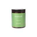 Бальзам тела Mokosh Melon с огурцом 180 мл