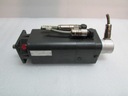 Серводвигатель SIEMENS 1FT5064-1AG71-4EB0 6FX2001