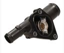 TERMOSTAT RENAULT MODUS THALIA WIND 1.2 16V D4F