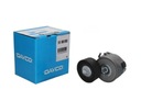 DAYCO NAPINACZ PASKA DO VECTRA C ZAFIRA 1.9 CDTI