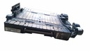 DUPLEX DELL 3110CN 3130CN 3115CN KEA-3 0HG445