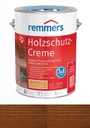 Пропитка Remmers, морилка, крем Тик