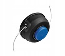 ГОЛОВКА T25 ЩЕТКА ДЛЯ МАСЛА HUSQVARNA 323R 226R 325 326 525
