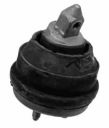 COUSSIN MOTEUR BMW COR 603648photo 14