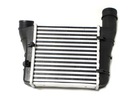 INTERCOOLER AUDI A4 B6 B7 1.9 2.0 TDI 