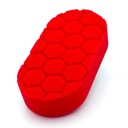 FLEXIPADS - Pro-Detail Red Ультрамягкий аппликатор
