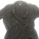 H&M MAMA платье для беременных / новое без бирок XL