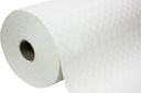 ТИХОШУМНЫЙ КОВРИК ДЛЯ СТОЛА 70x70