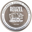 REUZEL Extreme Hold Matte Pomade STRONG помада для волос Matte Paste 113 г