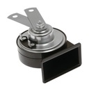 ЗВУКОВОЙ СИГНАЛ TW80/12V ВЫСОКИЙ