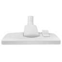 ЩЕТКА LUX WESSEL WERK ЦЕНТРАЛЬНЫЙ ПЫЛЕСОС