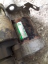 HONDA JAZZ II 02-08 1.2 1.4 СТАРТЕР  (8945386491) фото min 6