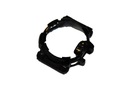 Oryginalny BEZEL do Casio GBA-400 1A9 GA-400