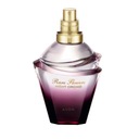 RARE FLOWERS NIGHT ORCHID 50 мл AVON FOR HER EDP