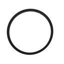 УПЛОТНИТЕЛЬНОЕ КОЛЬЦО ПОДЪЕМНОГО ПОРШНЯ ОРИГИНАЛЬНОЕ CNH