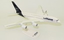 MODEL AIRBUS A380 LUFTHANSA Marka Herpa