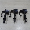 КАТУШКА ЗАЖИГАНИЯ PEUGEOT CITROEN 1.2 THP 19