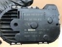 RENAULT OE 8200330810 ДРОСЕЛЬНА ЗАСЛІНКА  (18117685010) фото min 14