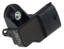 Датчик давления LANDI 100848 3,5 бар Mapsensor