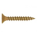 ВИНТ для мебели из закаленной древесины 3мм x 20мм 50 шт.