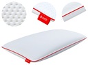 Подушка SMART LATEX JANPOL 72x42x12