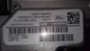 NAVIGATION RADIO JEU FORD FOCUS 2018ROK 2KMphoto 13