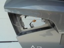 AUDI A3 8V 5 ДВЕРІ LX7R КРИШКА БАГАЖНИКА БАГАЖНИКА 2012-2019  (8204291200) фото min 5