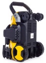 MACHINE À LAVER HAUTE PRESSION L7 250+ FLUIDE KARCHER 0,5L TURBO BUSE LANCA PUISSANTphoto 10