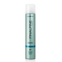 ЭЛАСТИЧНЫЙ СИЛЬНЫЙ СПРЕЙ ДЛЯ ВОЛОС MONTIBELLO