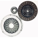 Комплект сцепления DAEWOO LUBLIN