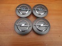 OPEL INSIGNIA A 5X120 TAPA LLANTAS W55 Z67 ORIGINAL 1 PIEZA 