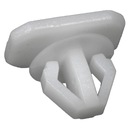 КРЫШКА, КРЫЛО, БАМПЕР, FORD TRANSIT CONNECT