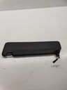 СОЛНЦЕЗАЩИТНЫЙ КОЗЫРЕК AUDI A4 B6 B7 8H1857552A