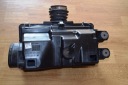 CHÂSSIS FILTRE AIR SMART FORTWO II 451 1.0 Bphoto 10