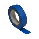 ИЗОЛЕНТА ПВХ ИЗОЛЯЦИЯ 20М СИНАЯ