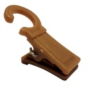 ЛЯГУШКА ЛЯГУШКА ДЛЯ ДЕРЕВЯННОГО КАРДИНА 50 ШТ.