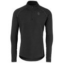 ФУТБОЛКА МУЖСКОЕ НИЖНЕЕ БЕЛЬЕ SCOTT, размер S