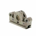 MACO GR.5 FFH 1801 - 2350 ЗАМОК ДЛЯ РЕМОНТА ГАЗ